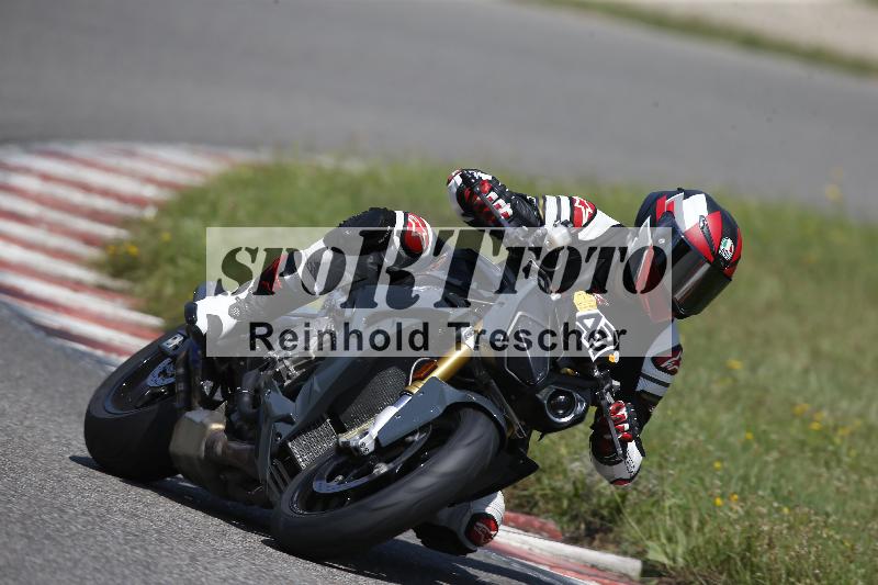 /Archiv-2023/62 16.08.2023 TZ Motosport ADR/Gruppe gelb/47